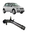 Tubo Refrigeração Motor Novo Siena Palio 46822096 - comprar online