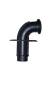 Tomada Duto Filtro Ar Nova Strada Fiorino Evo Vivace 1.4 52208163 - comprar online