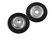 Prato Do Amortecedor Dianteiro Fiat Stilo Todos Original 46786245 - comprar online