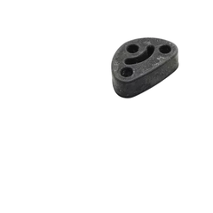 Coxim Escapamento Linha Original Fiat Palio Siena Strada Uno