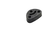 Coxim Escapamento Linha Fiat Palio Siena Strada Uno Original 46461540