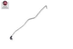 Vareta Do Capô Haste Varão Braço Doblo Novo Original 51772866