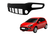 Grade Parachoque Dianteiro Fiat Punto 2013 A 2017 Original 100194943 - loja online