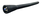 Antena De Teto Cronos Original Fiat 51819970 - comprar online