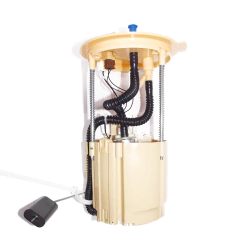 Bomba Combustível Toro Compass Renegade 2.0 Diesel Original 51961569