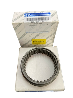 Luva Sincronizada 3ª 4ª Palio Uno Doblo Idea Punto Stilo 46345808 - 55195575 - comprar online