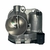 Corpo Borboleta Tbi Fiat Uno Mobi - comprar online