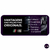 Acabamento Braço Limpador De Parabrisa Fiat Uno / Elba 1985-2013 7074924 - Fiat Peças Loja online. Entrega Rapida. Frete Barato