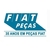 Mangueira Respiro Do Motor Fiat Doblo 2001-2021 51868313