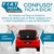 Moldura Para-Lama Direito Fiat Punto 2008-2017 100178082 - loja online