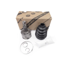 Kit Junta Homocinetica Toro 2016-2021 Original Fiat 59259005