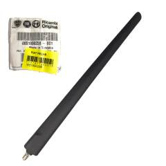 Antena De Teto - Fiat Toro Jeep Renegade Original 51890258