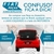 Filtro De Oleo Motor Fiat E-Torque Argo Palio Doblo Original 7087808 - loja online