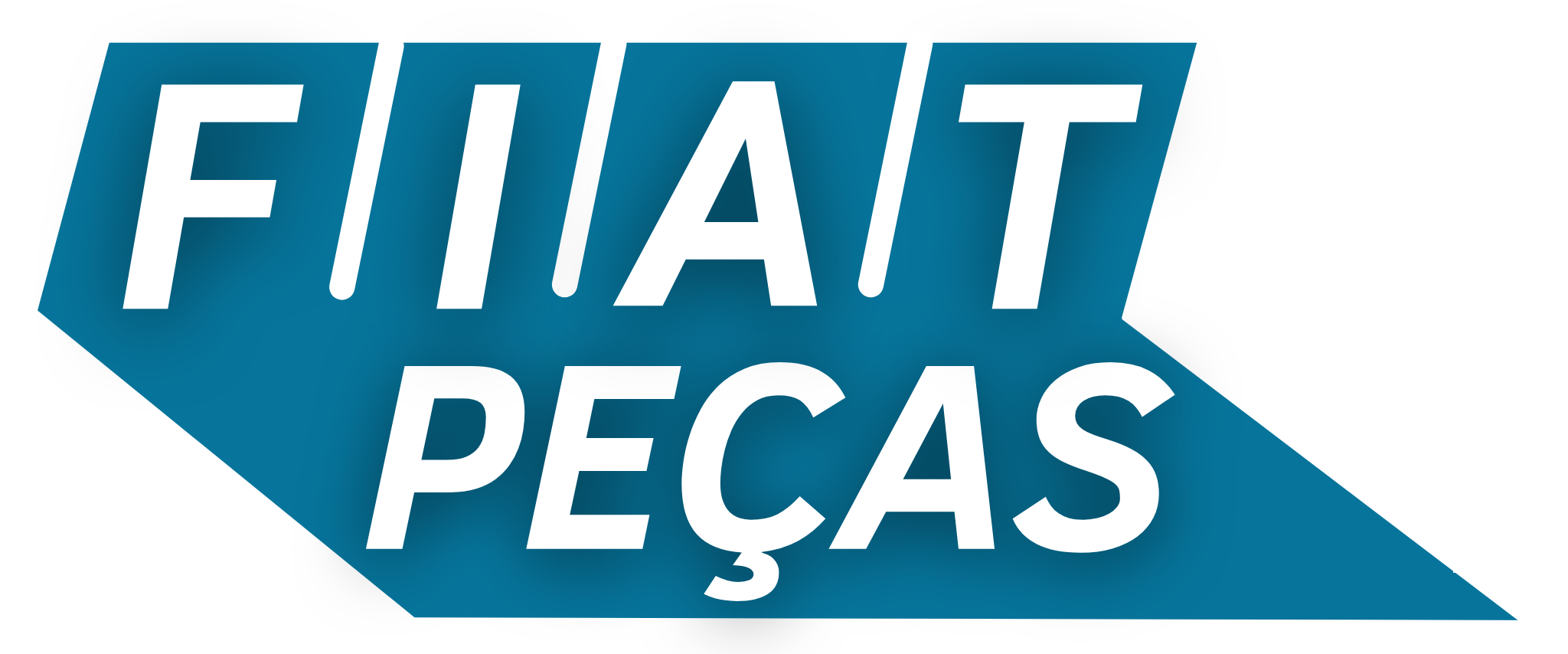 Fiat Peças Loja online. Entrega Rapida. Frete Barato