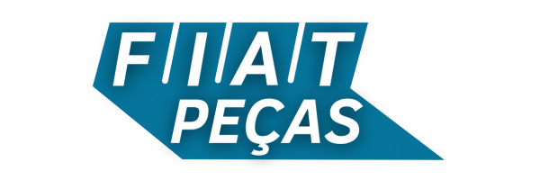 Fiat Peças Loja online. Entrega Rapida. Frete Barato
