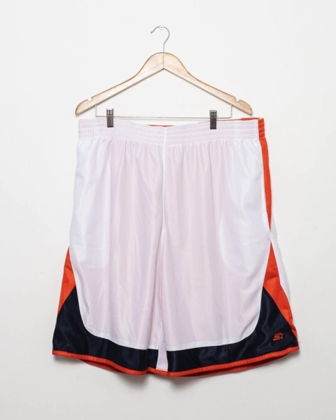 STARTER BASKETBALL - REVERSIBLE