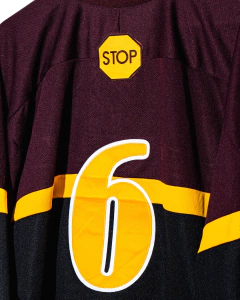 JOHNSON COMO DEVILS - STRAUSS - comprar online