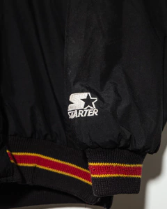 STARTER - WASHINGTON REDSKINS - La Frat´