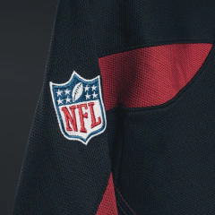 SAN FRANCISCO 49ers - REEBOK - La Frat´