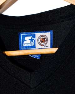 DETROIT RED WINGS II - STARTER - La Frat´