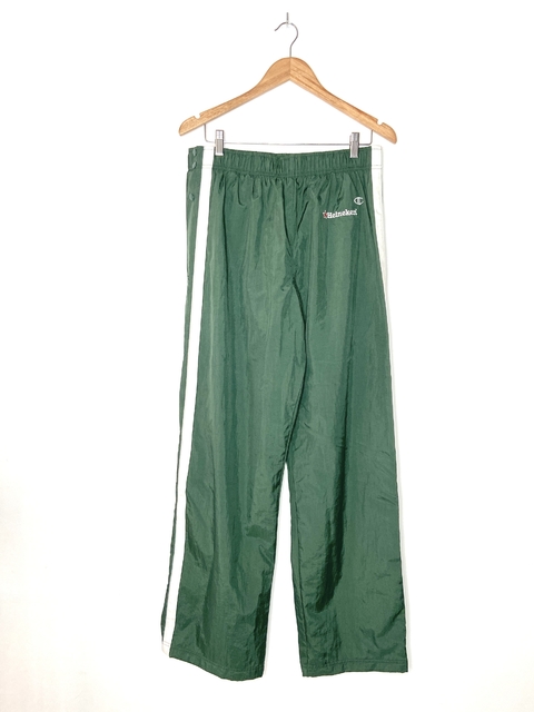 CHAMPION x HEINEKEN