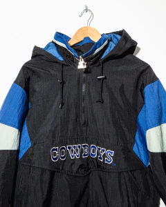 STARTER - DALLAS COWBOYS en internet