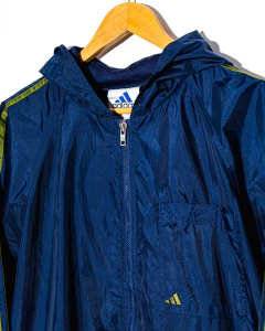 ADIDAS EQUIPMENT - comprar online