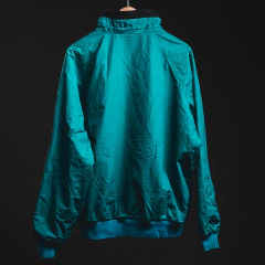 Imagen de COLUMBIA TURK POLAR