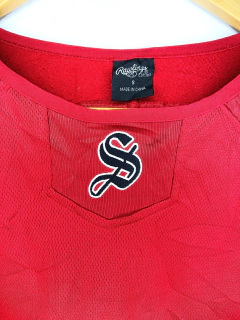CHICAGO WHITE SOX - RAWLINGS - comprar online