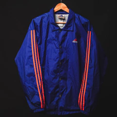 ADIDAS ACID COACH