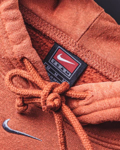 TEXAS LONGHORNS - NIKE TEAM - tienda online