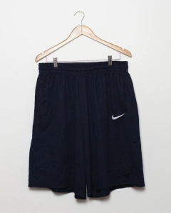 NIKE DARK BLUE