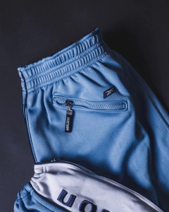 Imagen de IVERSON I3 LIMITED EDITION