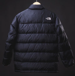 THE NORTH FACE 550