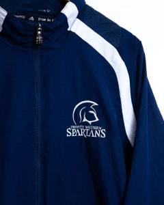 ADIDAS - TRINITY WESTERN SPARTANS - comprar online