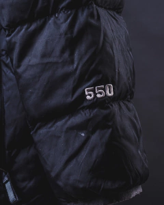 THE NORTH FACE 550 - tienda online