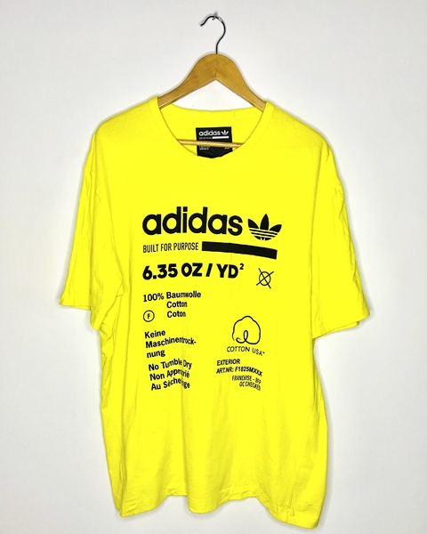 ADIDAS KAVAL