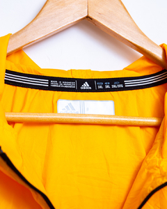 ADIDAS - KENNESAW STATE OWLS - tienda online