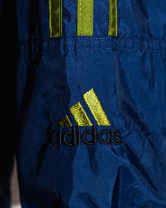 ADIDAS EQUIPMENT - La Frat´