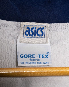 Imagen de ASICS GORE-TEX