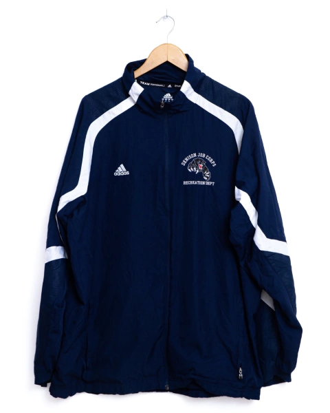 ADIDAS - DENISON JOB CORPS