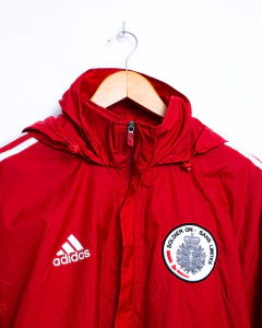 ADIDAS - SOLDIER ON SANS LIMITES CANADA - comprar online