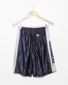 DETROIT CATHOLIC CENTRAL SHAMROCKS - CHAMPION