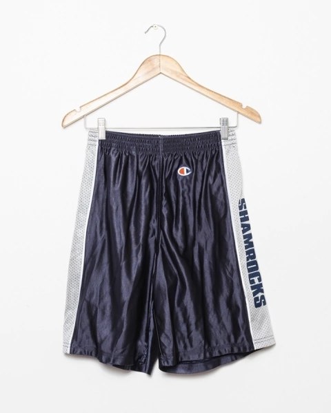 DETROIT CATHOLIC CENTRAL SHAMROCKS - CHAMPION