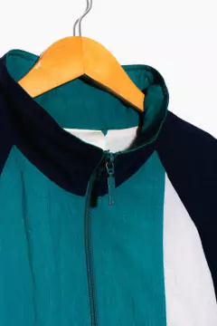 ADIDAS RETRO - comprar online