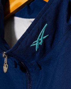 ASICS GORE-TEX - tienda online