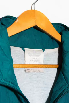 ADIDAS RETRO - tienda online