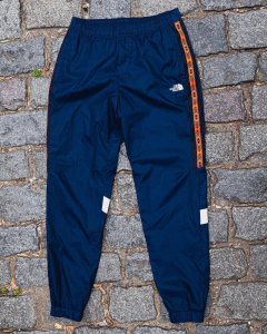 THE NORTH FACE RAGE - tienda online