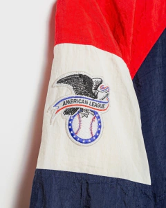 APEX ONE - MINNESOTA TWINS - La Frat´