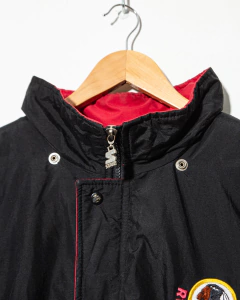 STARTER - WASHINGTON REDSKINS en internet